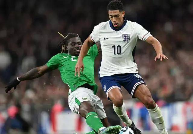 关于爱尔兰国家队冷静应对晋级下一轮比赛的信息