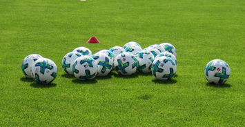 九游体育下载-沙尔克保级形势严峻，战平不莱梅难解困局，沙尔克对莱比锡直播