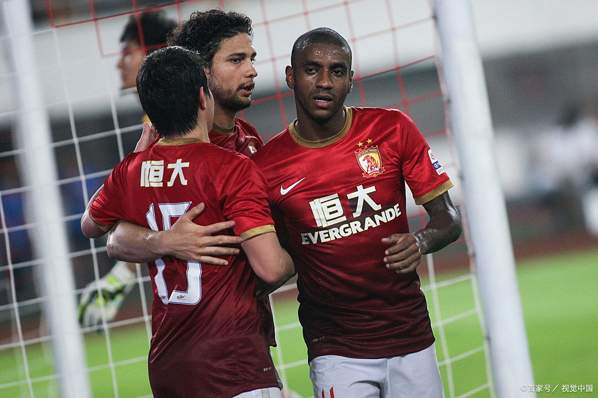 九游体育链接-关于恒大客场豪取胜利，艰难击败对手领先的信息