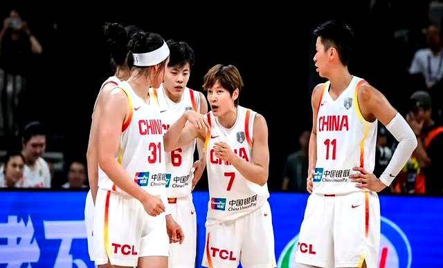 九游体育网页版登录入口-委内瑞拉女篮迎战意大利，备战亚锦赛的简单介绍