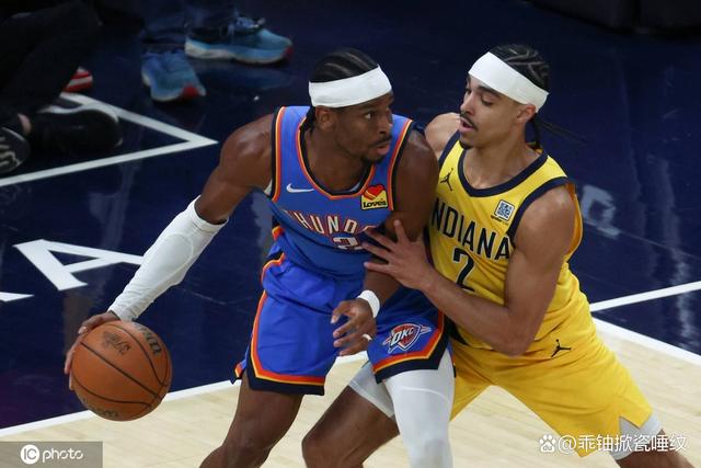 九游体育链接-关于战术对战：两队智慧较量，胜负不分的信息