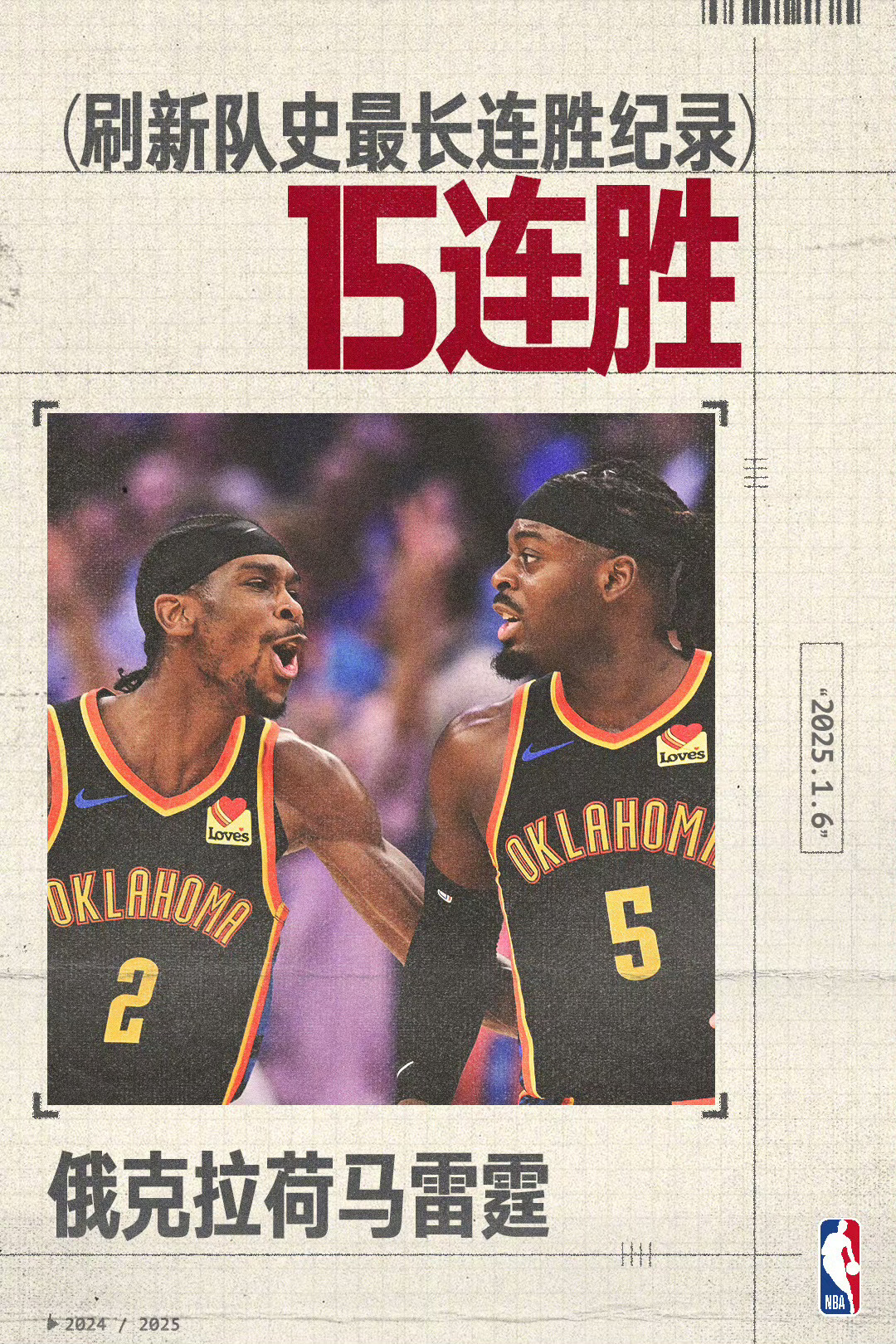 球队主帅遭遇连胜被终结，面临挑战