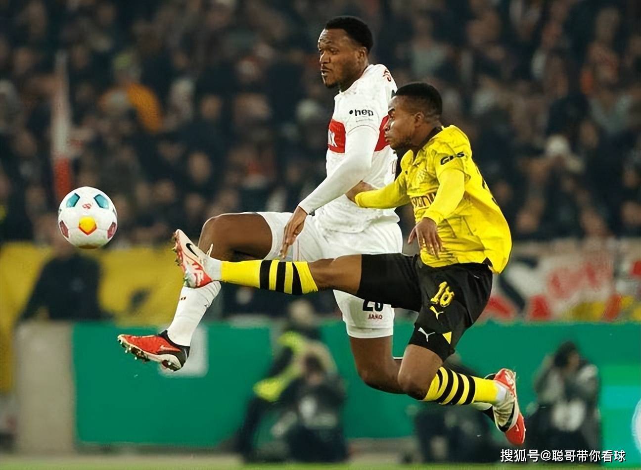 关于斯图加特盼全力斗争，争夺胜利打破连败的信息