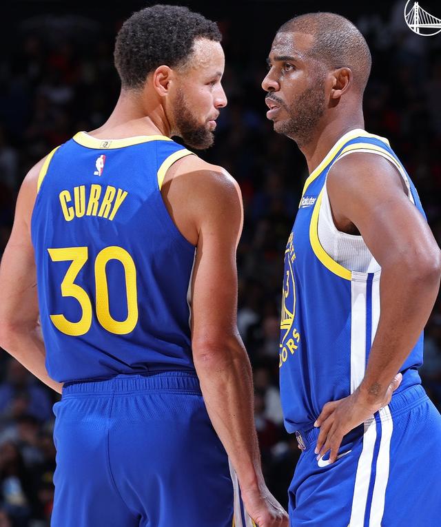 九游体育官方登录入口-老鹰队调整战术，期待在与鹈鹕队比赛中取得胜利