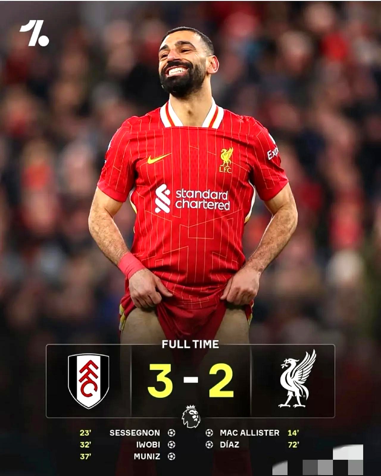 利物浦客场大胜桑德兰，豪取胜利保持稳定进步的简单介绍