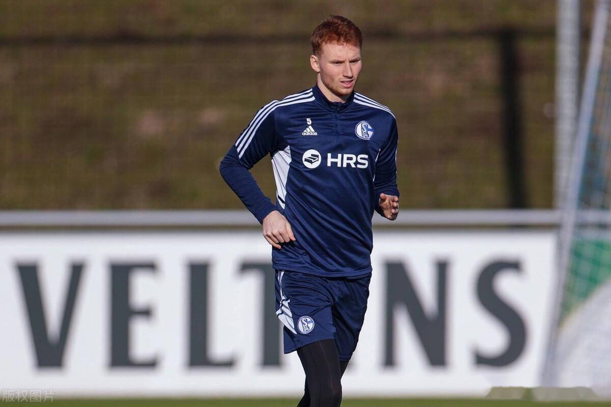 九游体育登录-桑普多利亚备战欧洲联赛，冲击冠军的简单介绍