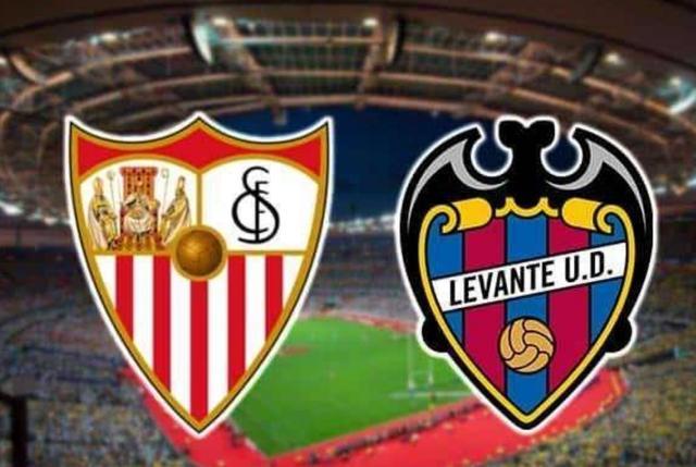 九游体育官方入口-包含塞维利亚胜过莱万特，积分上升迅速的词条