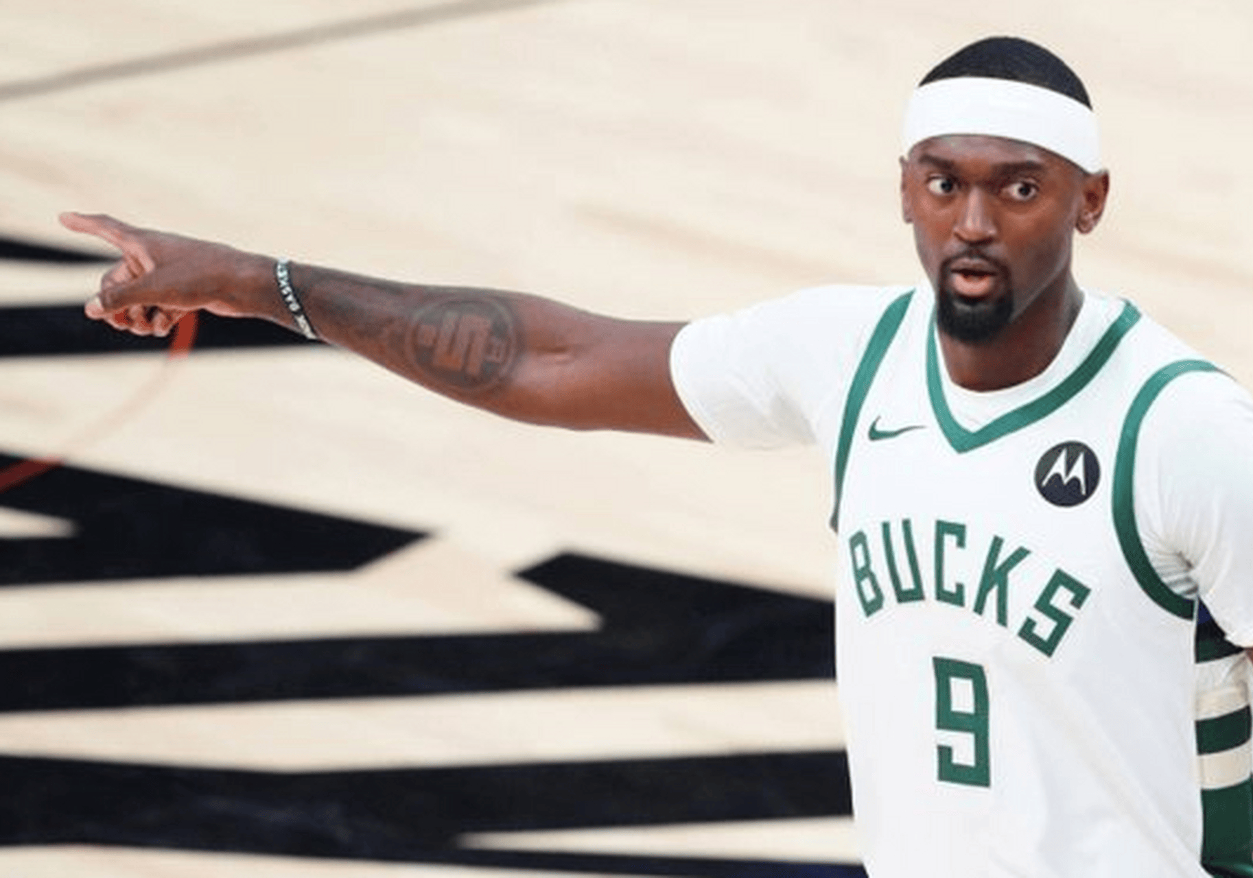 九游体育官方入口-雄鹿低迷不振：近期表现不尽如人意引发担忧