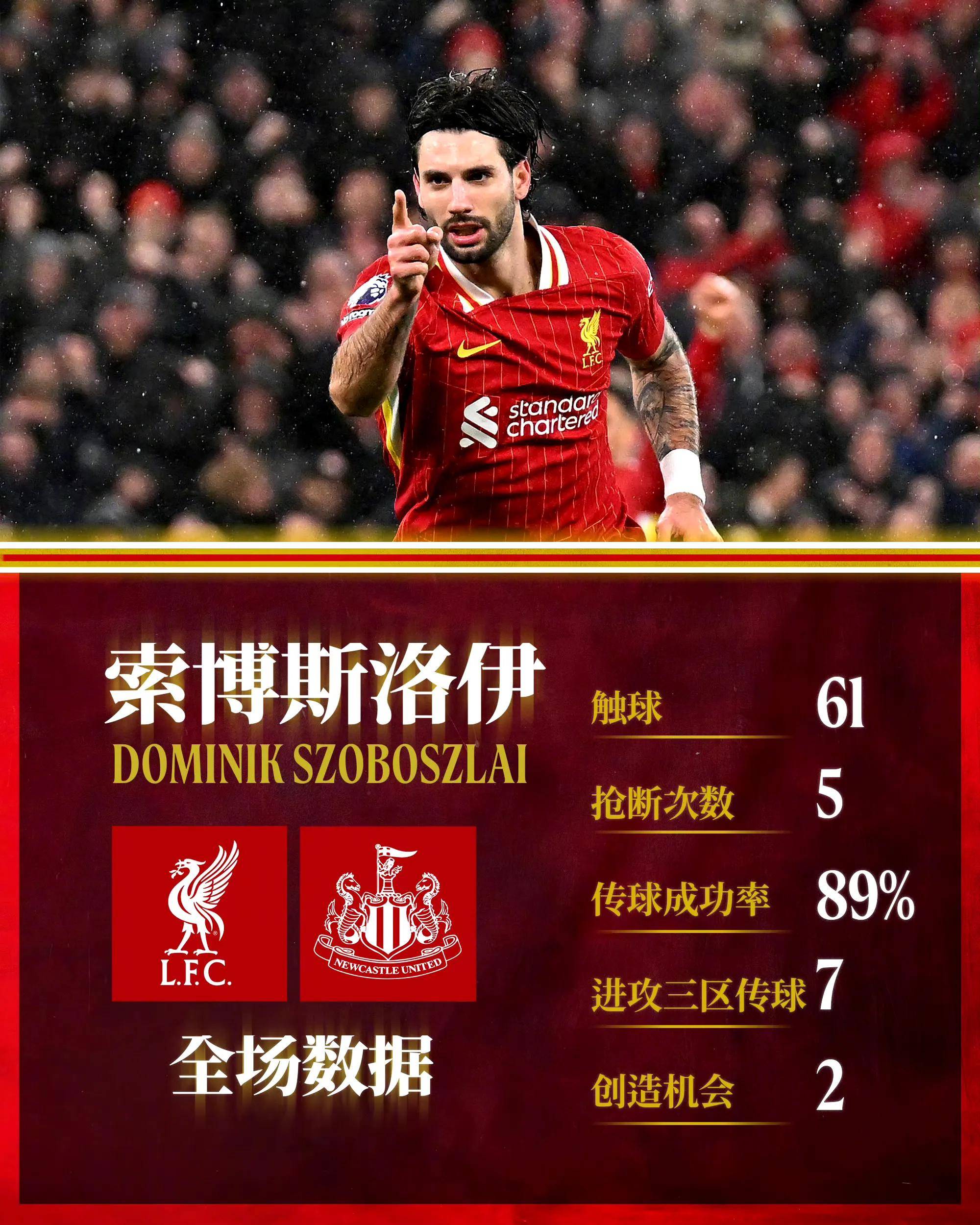 九游体育在线登录-利物浦胜尤文图斯，轻松晋级下一轮