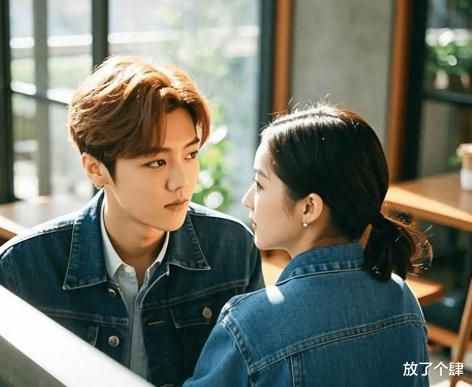 突如其来的翻盘之战，惊悚大戏展开