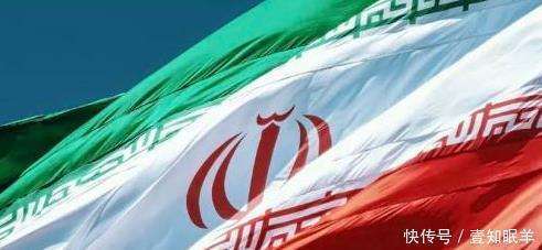 九游体育网页版登录入口-柏林赫塔遭遇连败，危机愈发严重