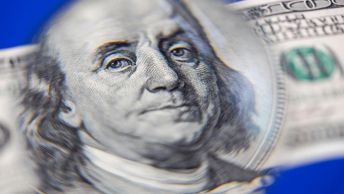 柏林赫塔遭遇连败，危机愈发严重