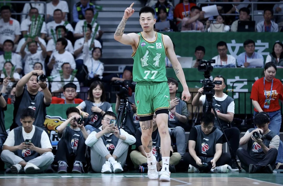 九游体育平台-关于强队横扫对手，客场胜利成最大亮点的信息