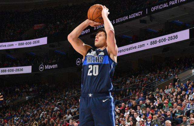 九游体育网页版入口-篮网队前锋再度受伤，复出时间未定