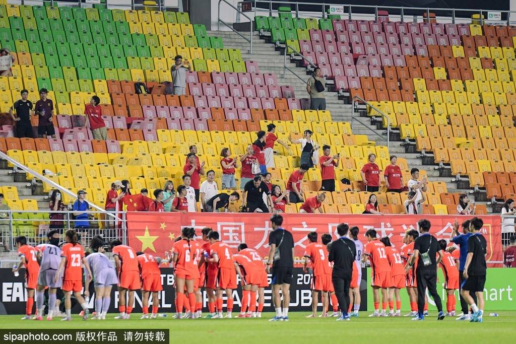 热门赛事即将开打，豪强对阵火拼的简单介绍