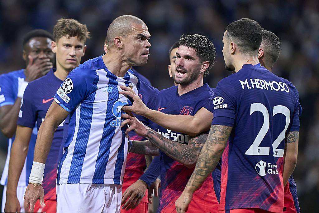 乌迪内斯客场被关注，遭遇失利