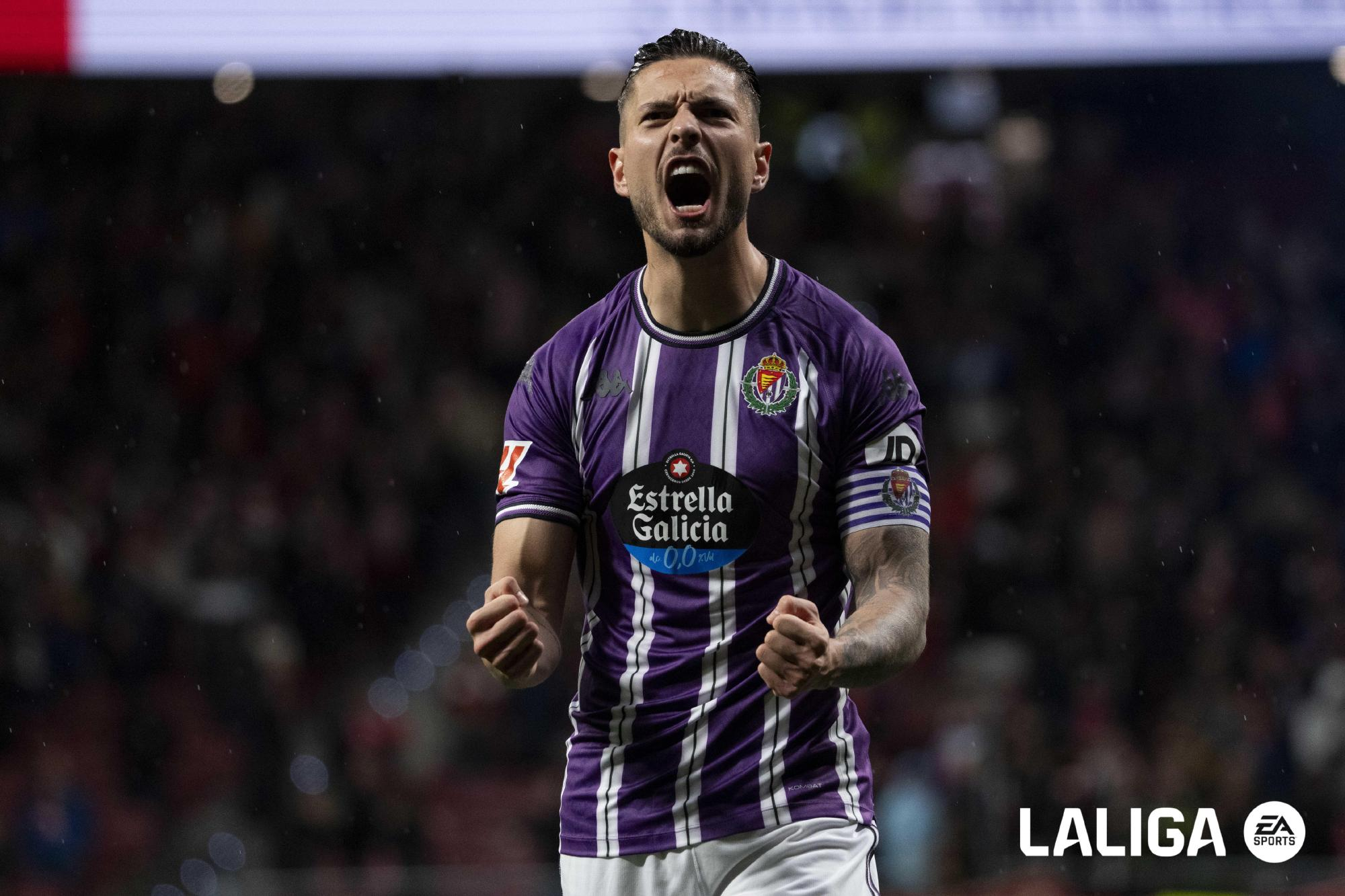 九游体育网页版-包含马拉加中场因受伤将缺席接下来的比赛的词条