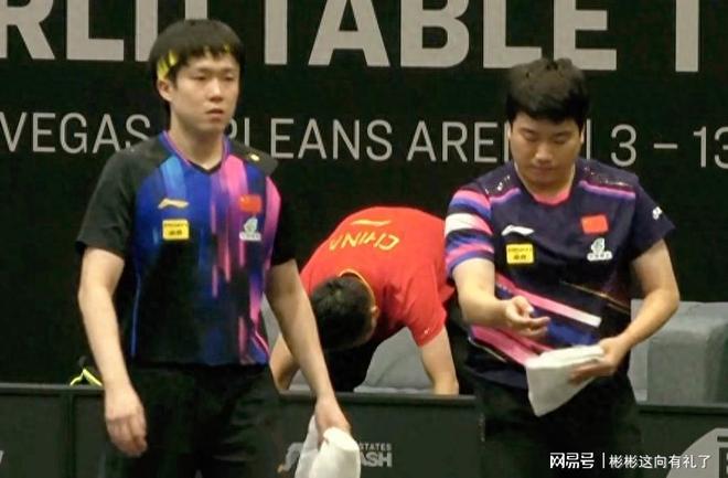 九游体育在线-包含球队教练抵制联赛安排，要求重排比赛时间表的词条