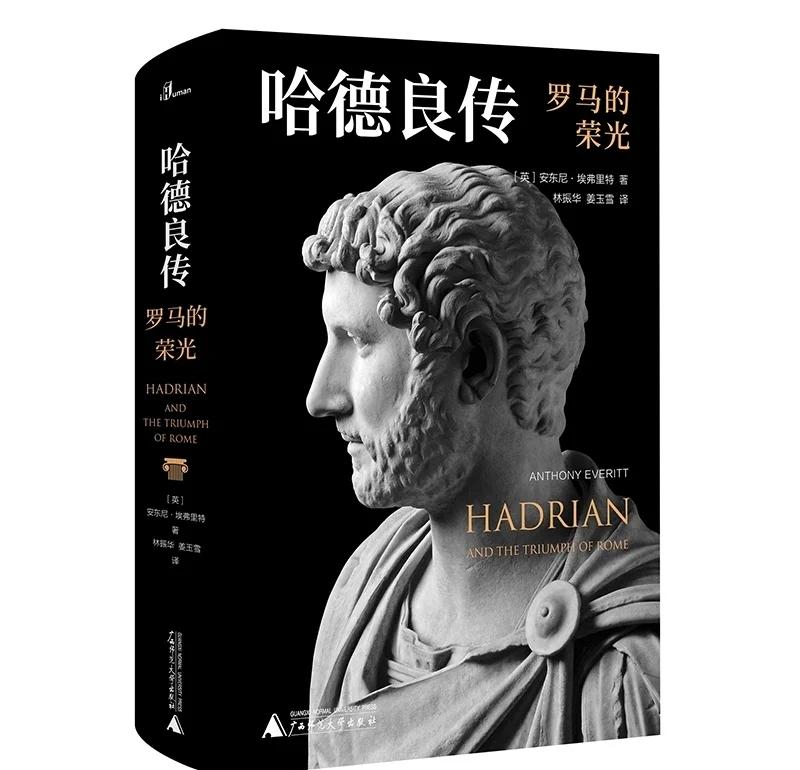 九游体育官方入口-罗马连续未能取胜，前途蒙上阴影的简单介绍