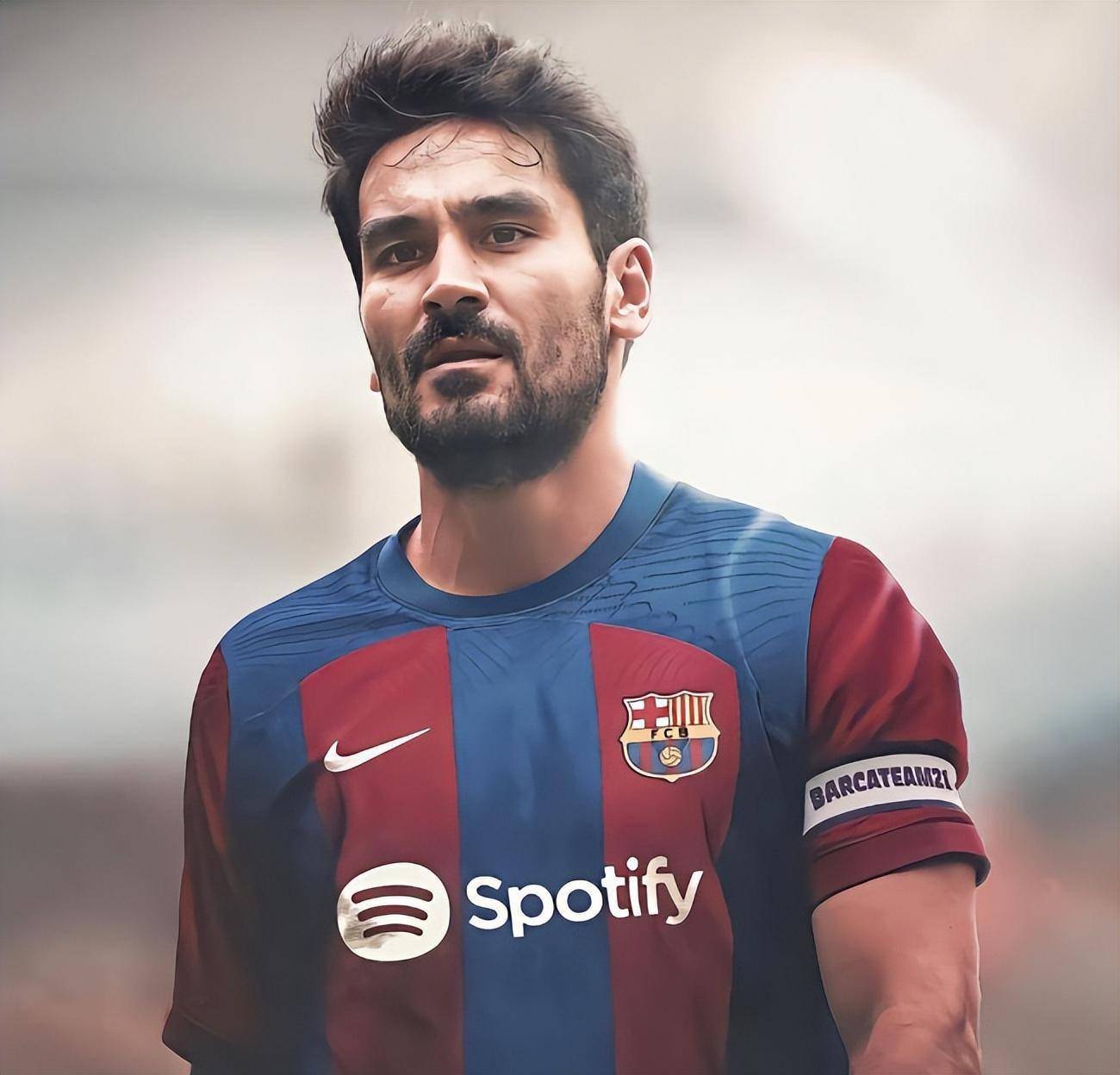 罗马连续未能取胜，前途蒙上阴影的简单介绍