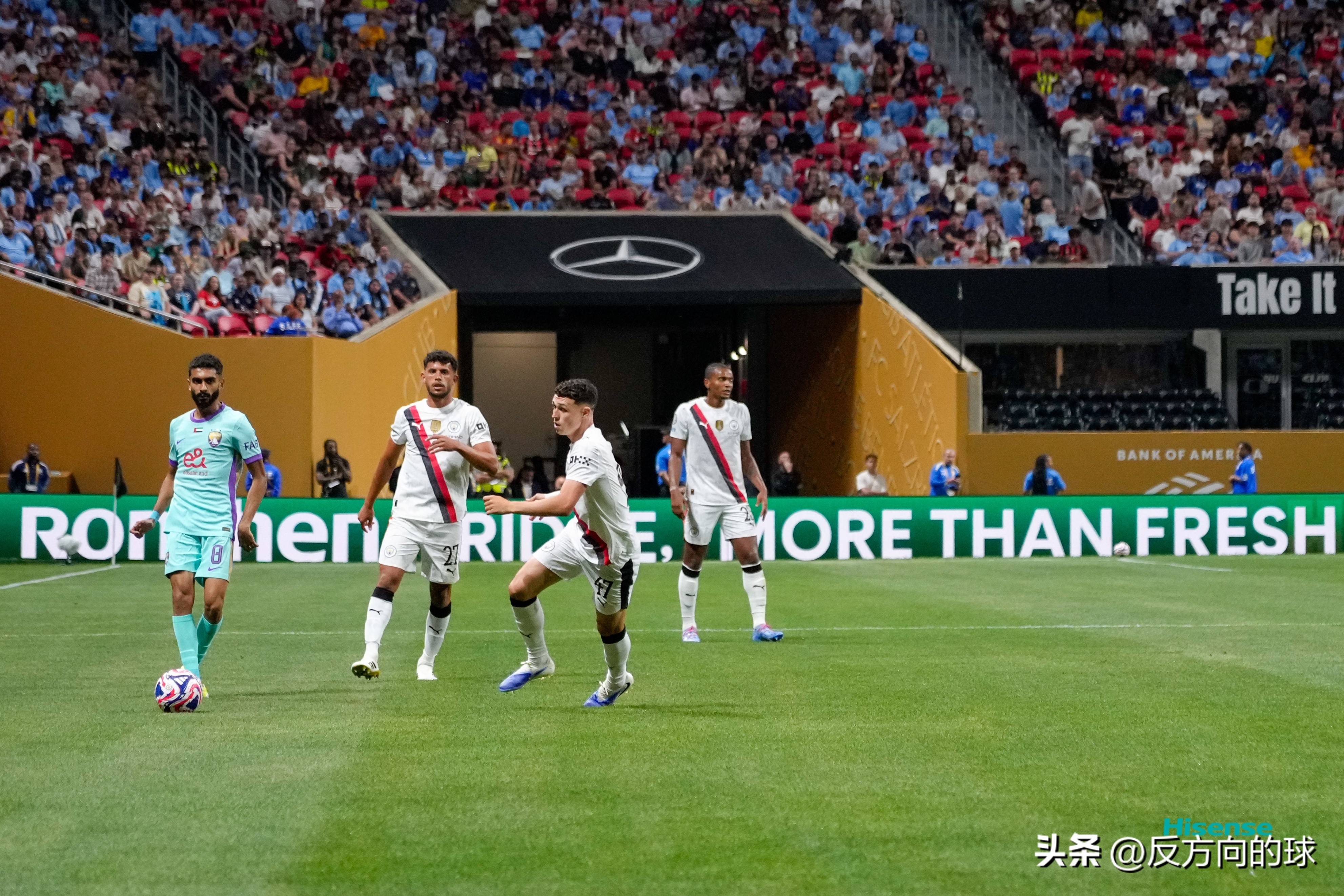 九游体育在线-包含葡萄牙豪门对决：C罗领衔尤文PK国米的词条