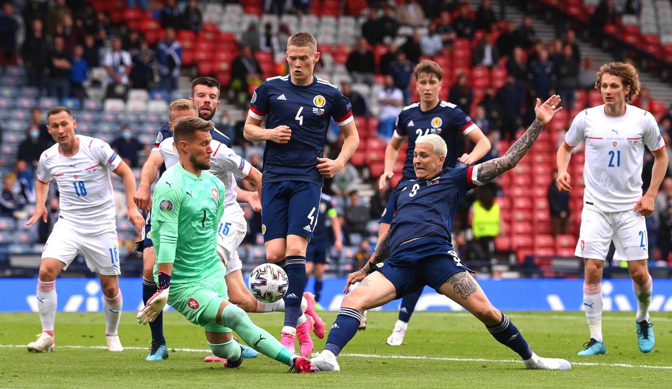 九游体育入口-欧国联比赛：瑞士-克罗地亚战平的简单介绍