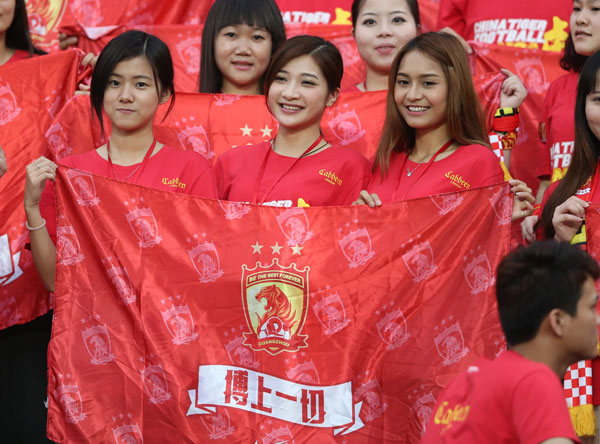 九游体育网页版-荷兰球队运气亨通，亚冠赛场上令人意想不到