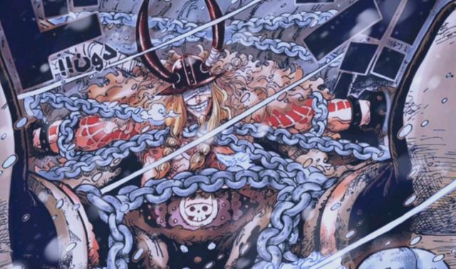 九游体育亚洲官网-欧洲杯篮球季后赛精彩告终悬念不断引人入胜的简单介绍