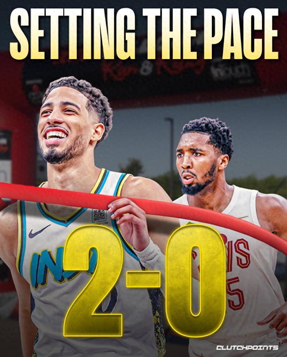 包含赛场绝杀瞬间，球员飒爽英姿震撼全场的词条