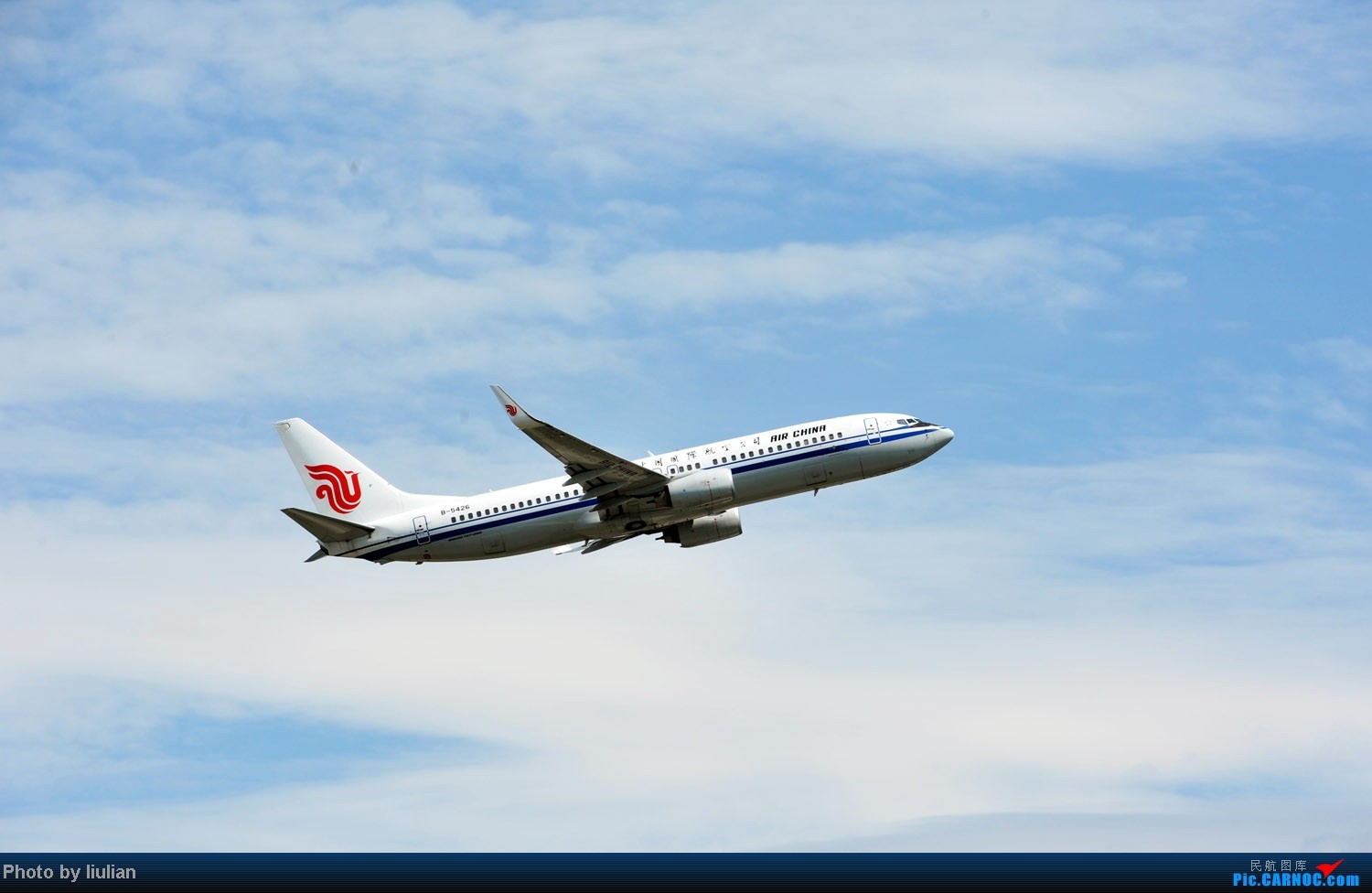 九游体育网页版登录入口-关于超越极限！亚洲足球梦想舞台再次启程的信息