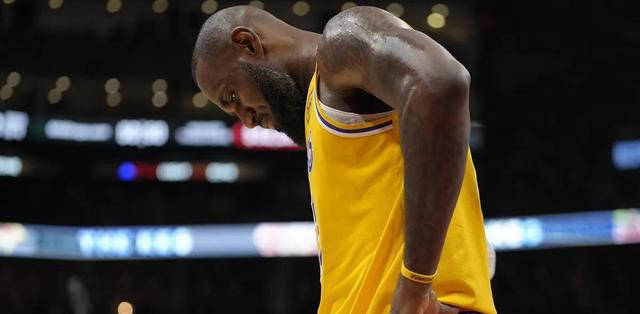 湖北队在比赛中全力以赴，实现大逆转的简单介绍