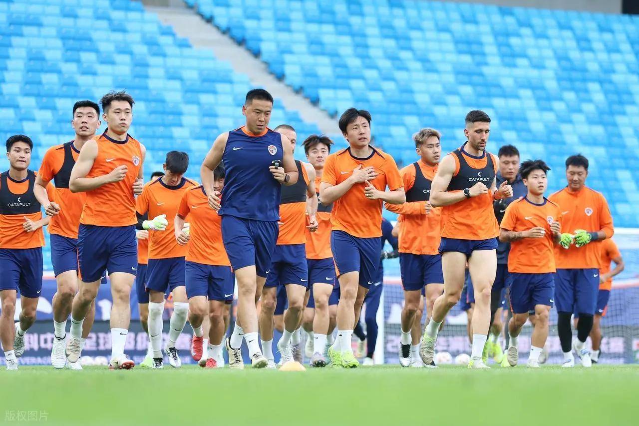 九游体育在线登录-包含辽宁宏运迎战石家庄永昌，球队或调整中场阵容的词条