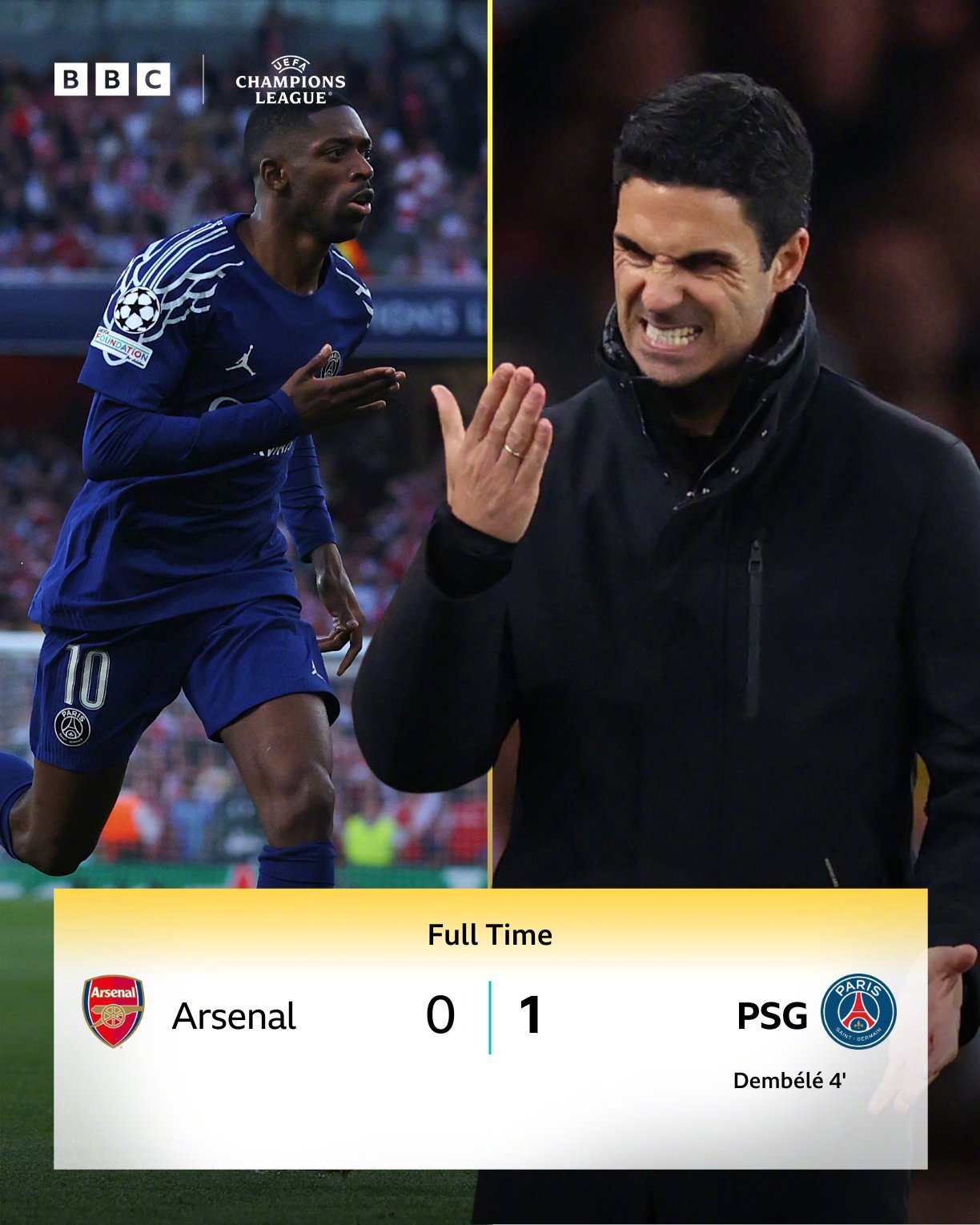 九游体育网页版-阿森納在主場擊敗瓦特福德，重拾聯賽積分追平