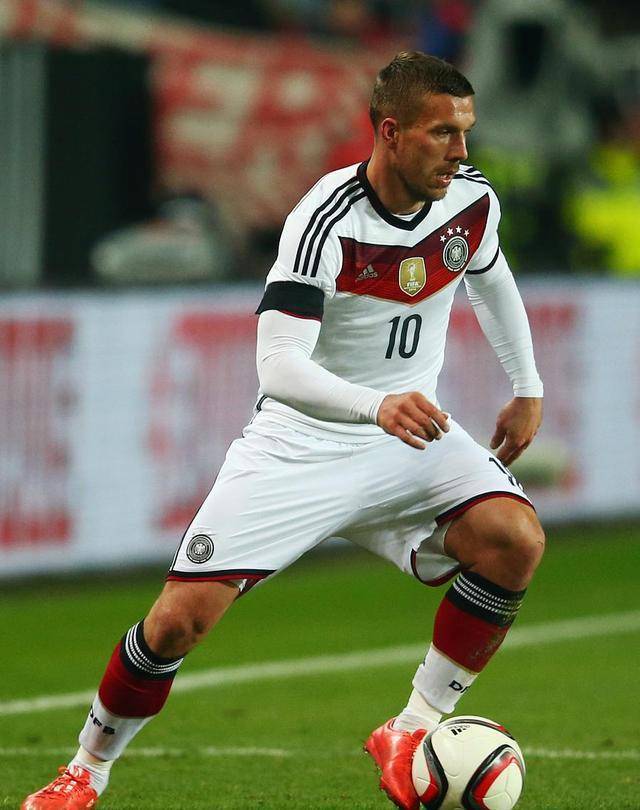 九游体育下载-纽伦堡队强大实力登顶积分榜的简单介绍