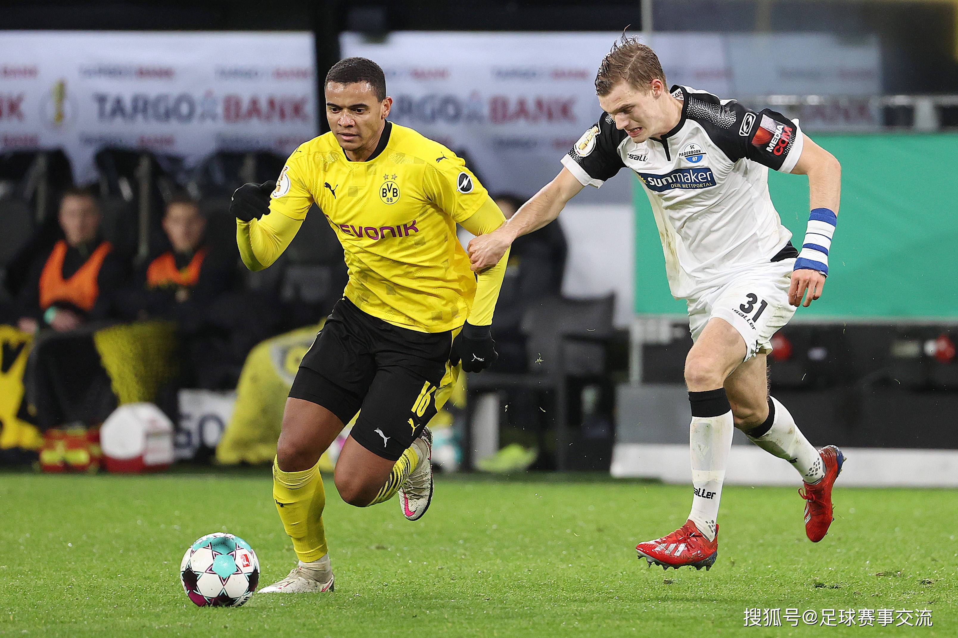 纽伦堡队强大实力登顶积分榜的简单介绍