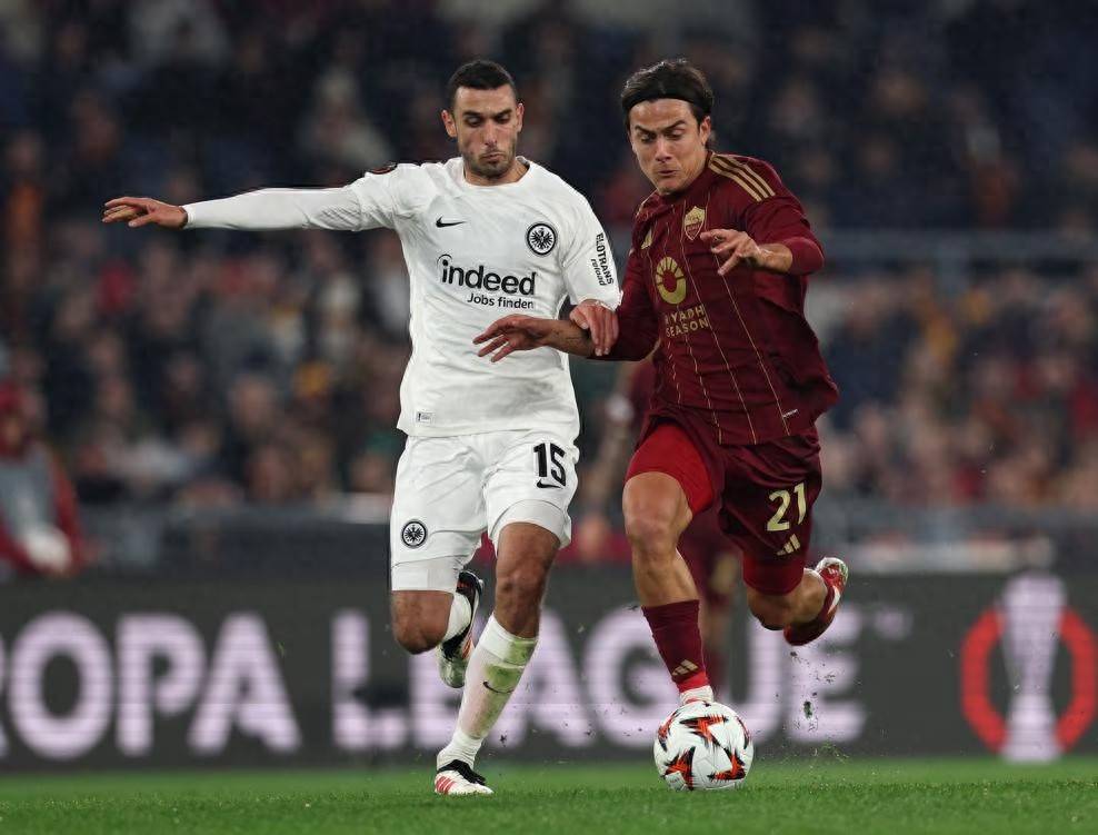 雷恩客场大胜蒙彼利埃，取得关键三分