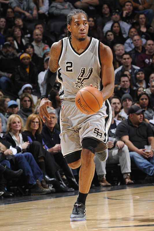 九游体育官方登录入口-包含芬兰长跑选手背水一战，意外逆袭夺金掀风浪的词条