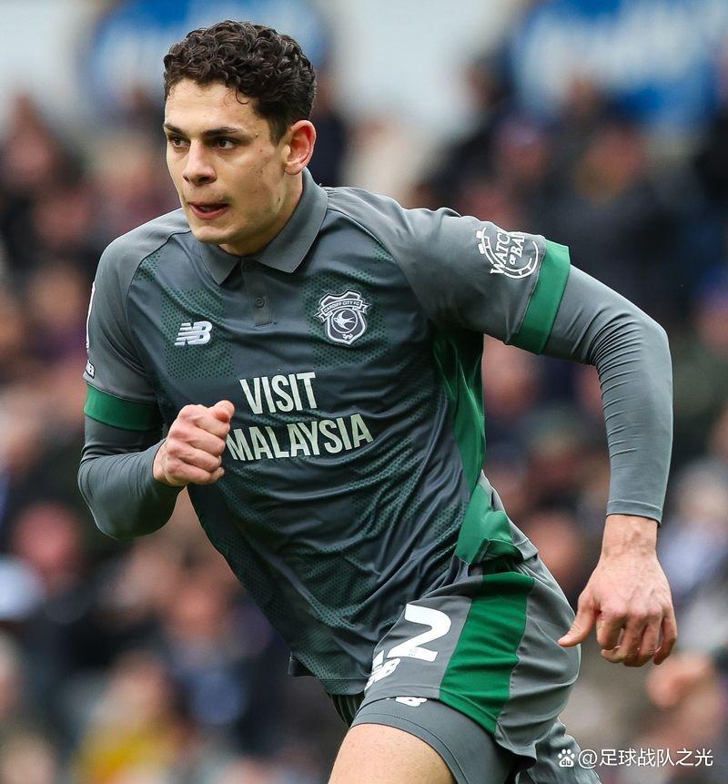 九游体育下载-斯托克城客场不敌，陷入保级泥沼的简单介绍