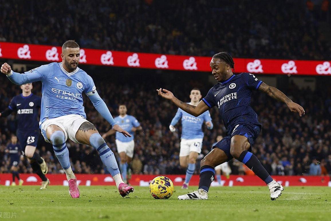 控球率之战，对手的封堵如何破解的简单介绍