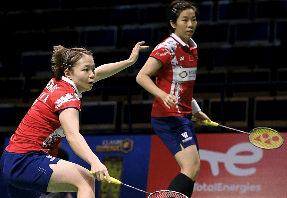 九游体育登录-斯里兰卡球队力挫对手，晋级小组第三