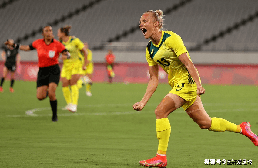 斯里兰卡球队力挫对手，晋级小组第三