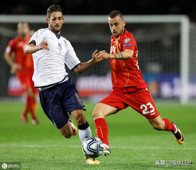 包含保加利亚主场战平马其顿，欧预赛首轮比赛平局的词条