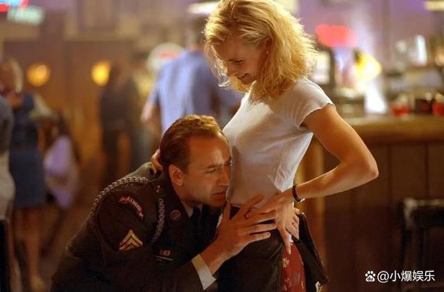 广岛尝试力挽狂澜，与悉尼展开激烈争夺