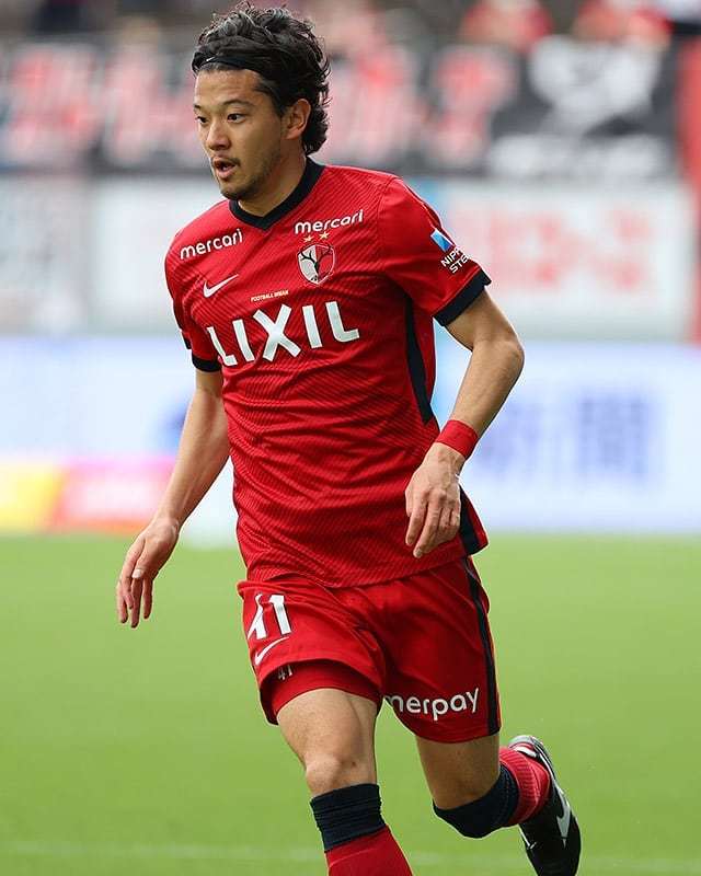 关于鹿岛鹿角迎战悉尼FC，备战全力的信息