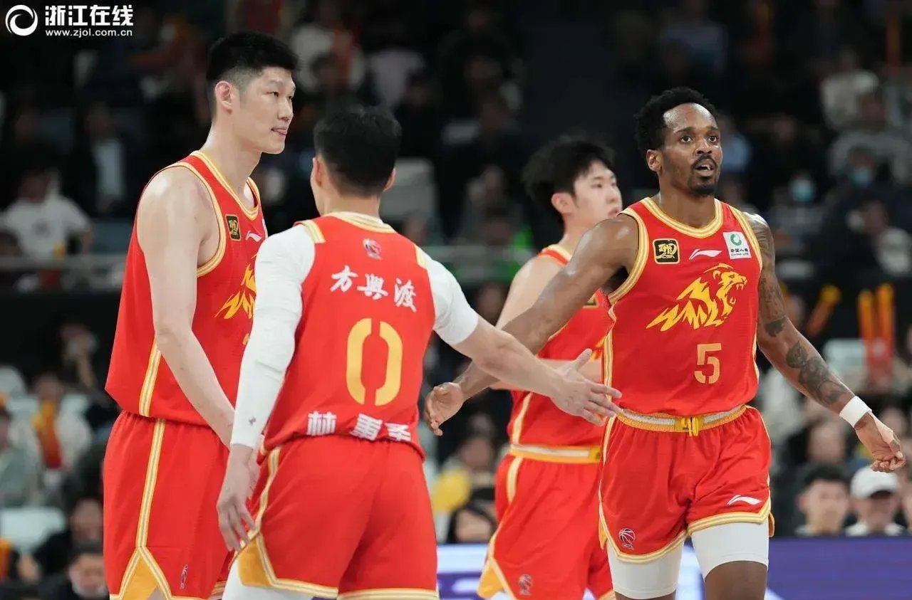 九游体育下载-北京队实力强劲，轻松取胜晋级下一轮的简单介绍