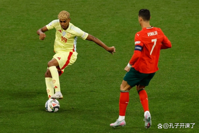 九游体育官网-火热对决，欧洲足球传奇即将上演的简单介绍