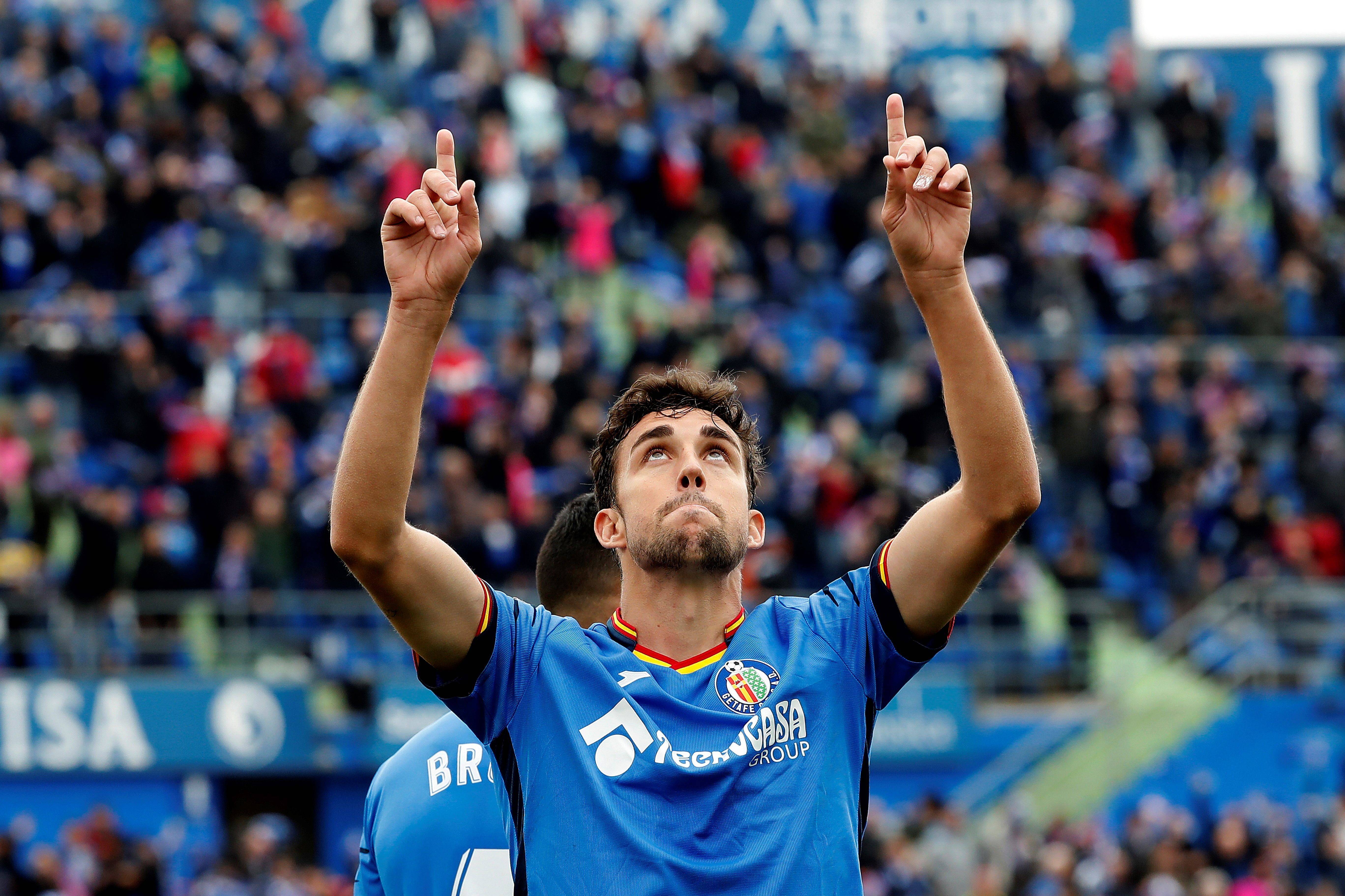 塞维利亚主帅给予球队新战术，希望提升成绩的简单介绍