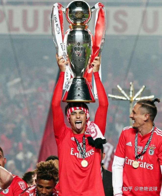 基辅迎头赶上，欧冠资格赛区焦点频出！