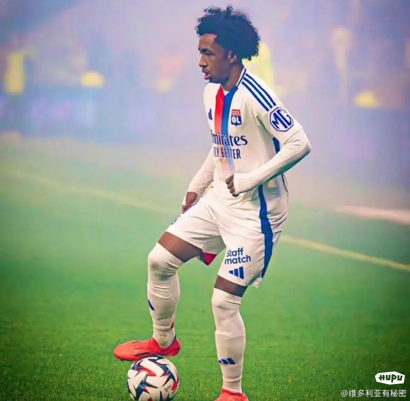 爆料：拜仁慕尼黑客场-负于里昂，提前出局