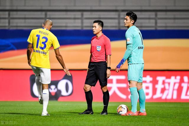 九游体育官网入口-野牛破门！苏宁主场轻松击败富力